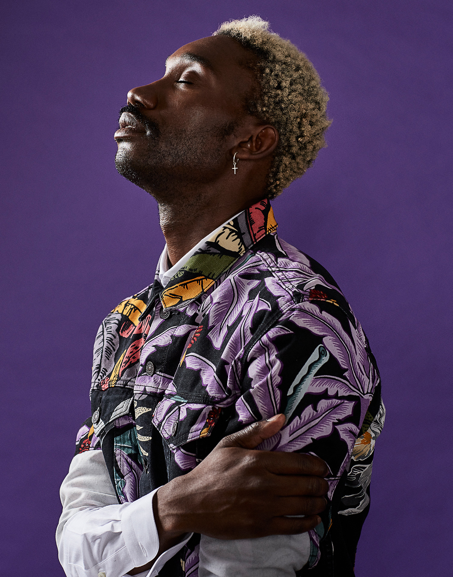 Nathan StewartJarrett sbjct