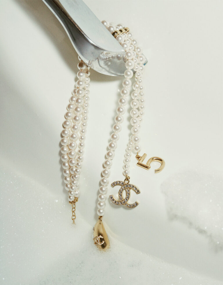 Bold Future – sbjct